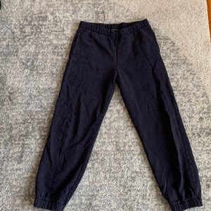 Brandy Melville Sweatpants